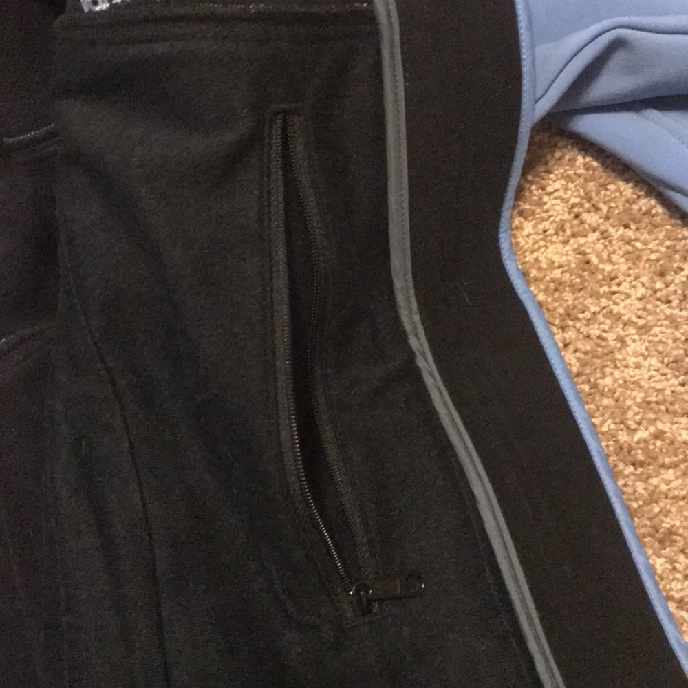 Marmot jacket - Picture 7 of 8